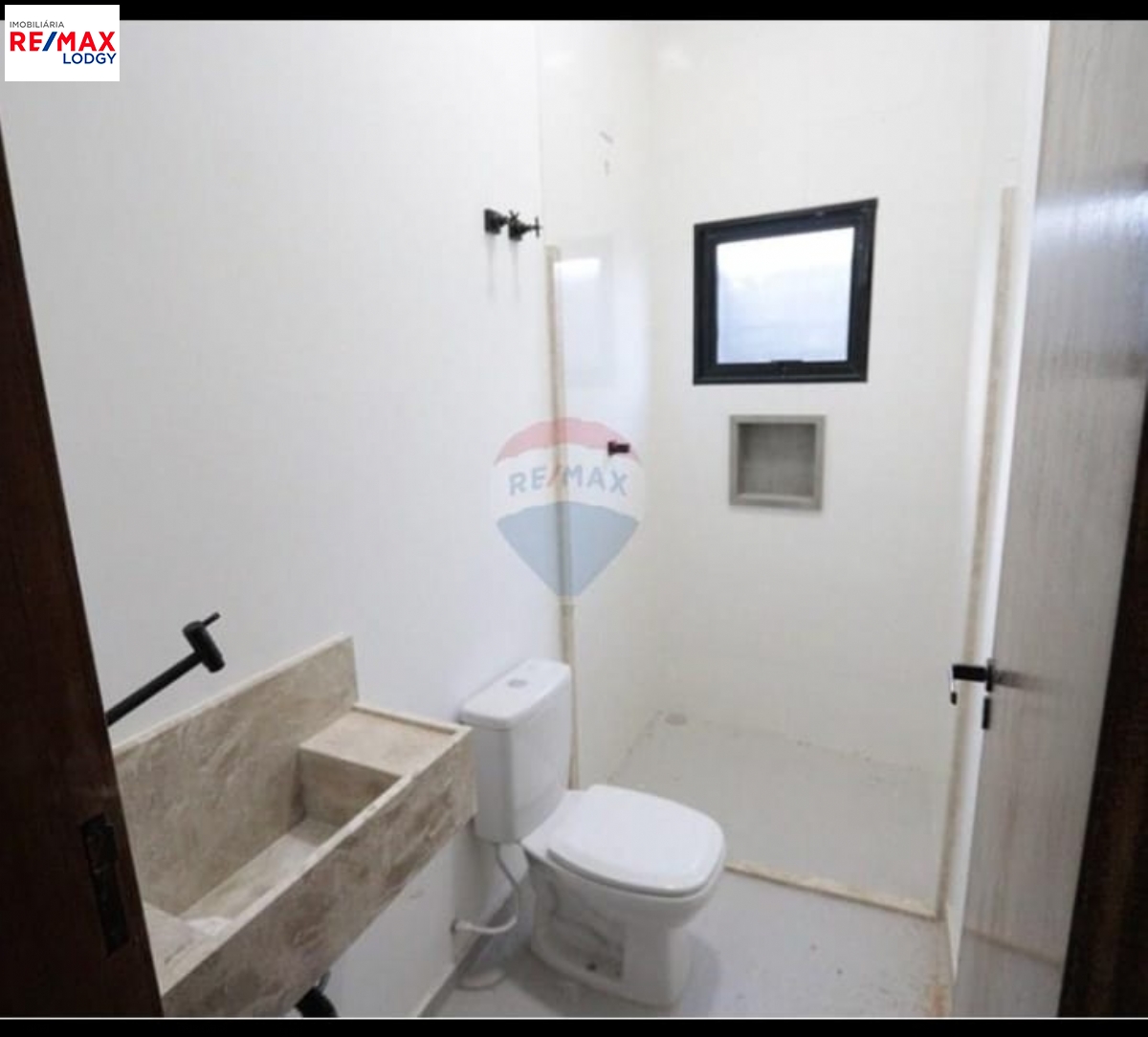 Casa em Vila Mike, São Roque - Foto 5
